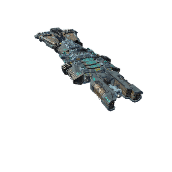 Ship_Color_4