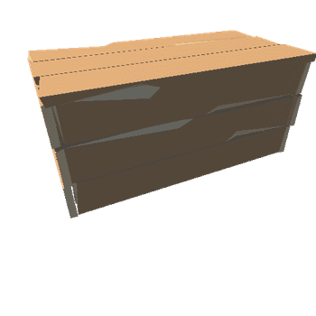 SM_crate_wooden_01