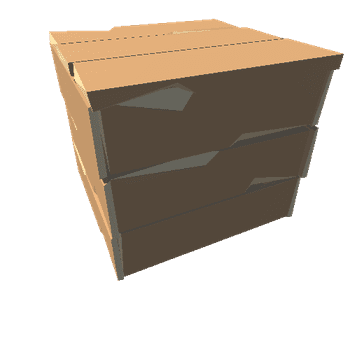 SM_crate_wooden_02