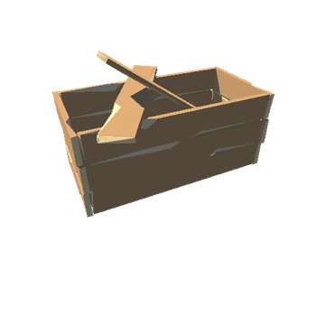 SM_crate_wooden_05