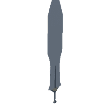 SM_sword_large_warrior