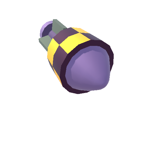 Bomb03_standardShader