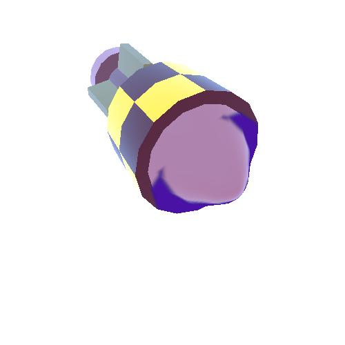 Bomb03_stylizedToonyShader