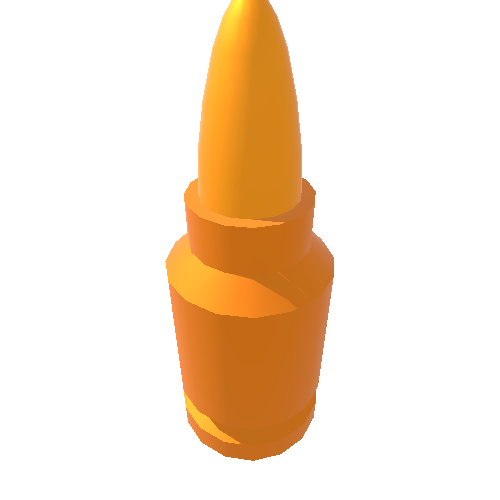 Bullet01_single_standardShader