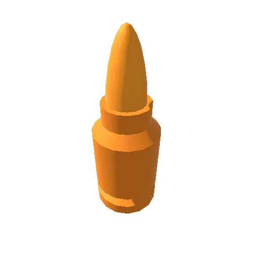 Bullet01_single_standardShader