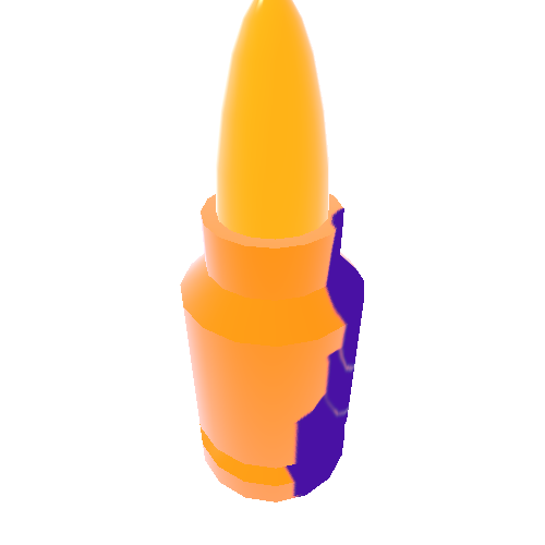 Bullet01_single_stylizedToonyShader