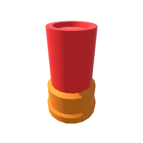 Bullet04_single_standardShader