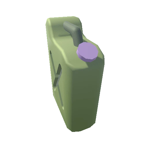 Canister_standardShader