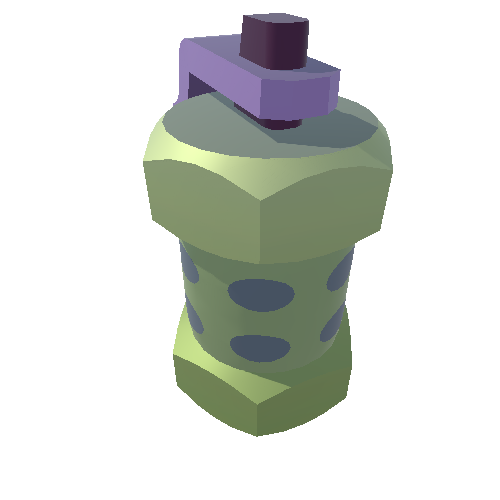 Grenade02_standardShader