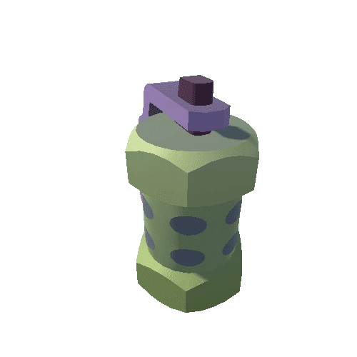 Grenade02_standardShader