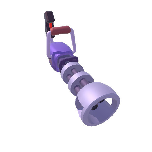 Minigun_standardShader