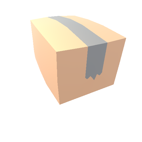 Parcel_standardShader