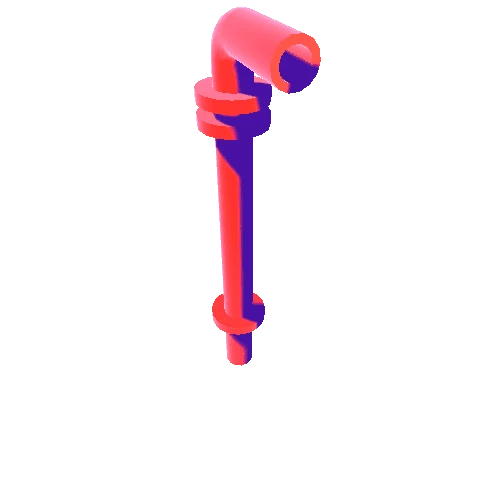 Pipe01_stylizedToonyShader