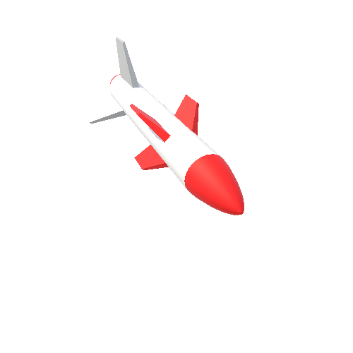 Rocket02_standardShader