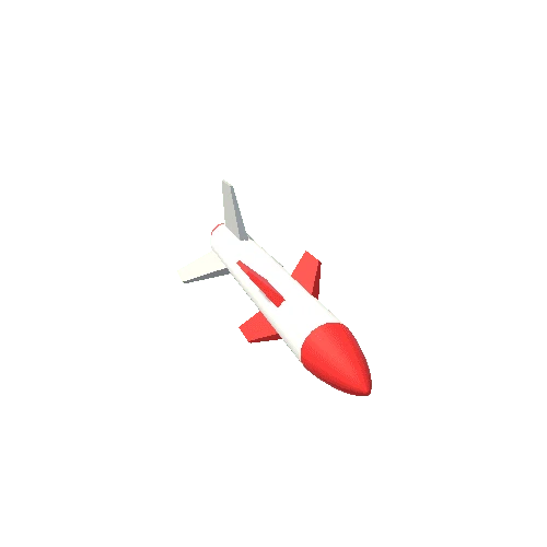 Rocket02_standardShader