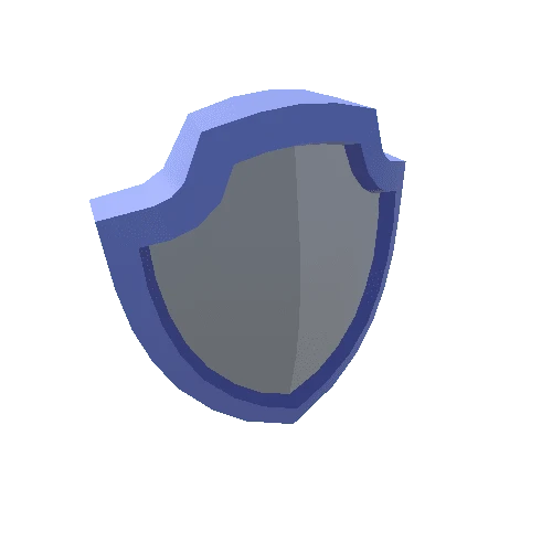 Shield01_standardShader
