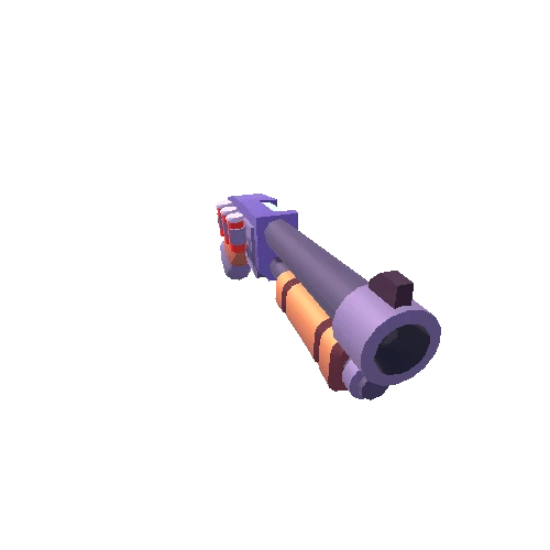 Shotgun03_standardShader