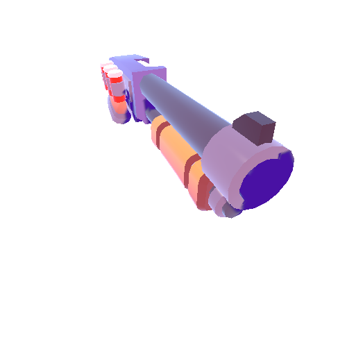 Shotgun03_stylizedToonyShader