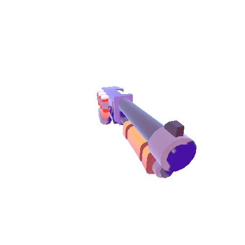 Shotgun03_stylizedToonyShader