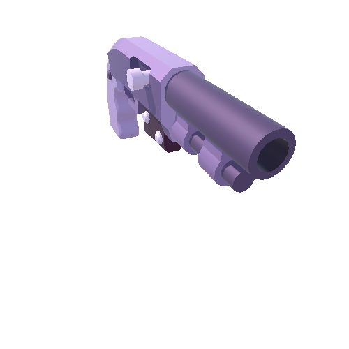 Shotgun04_standardShader