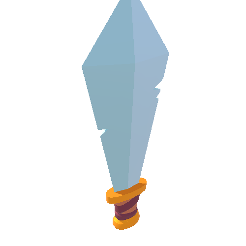 Sword01_standardShader