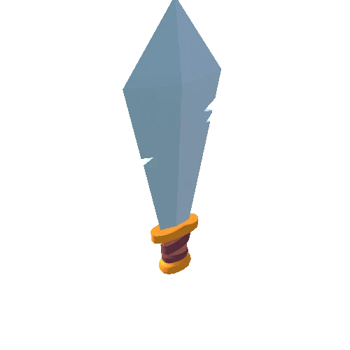 Sword01_standardShader