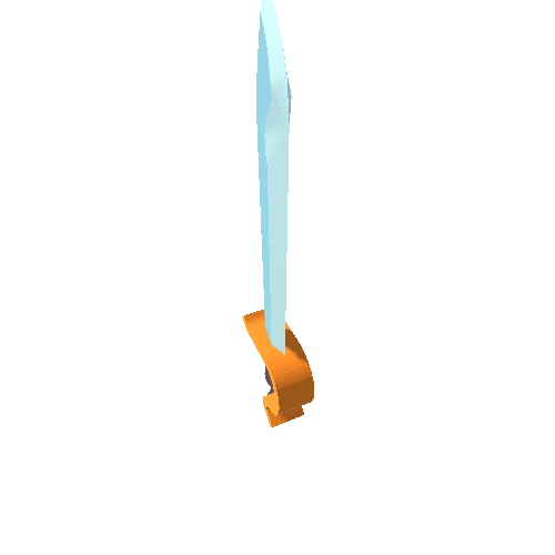 Sword02_standardShader