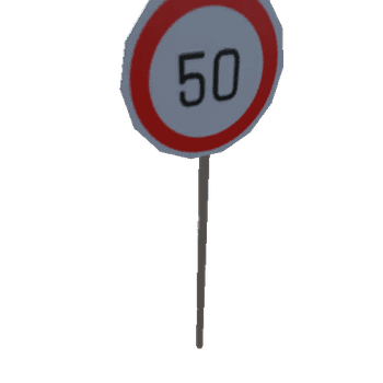 Traffic_Sign_1_Classic_Street