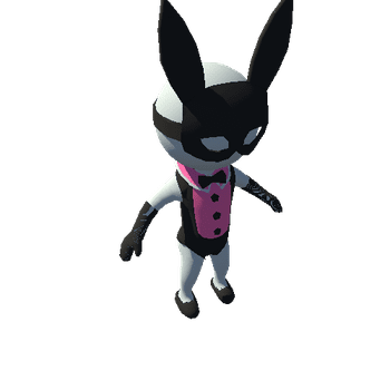 Stickman_Bunny