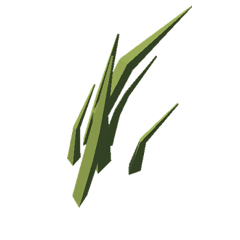 SM_grass_01