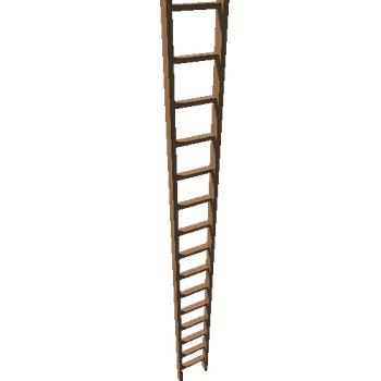 SM_ladder