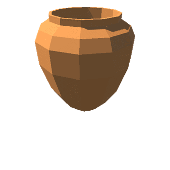 SM_pottery_03