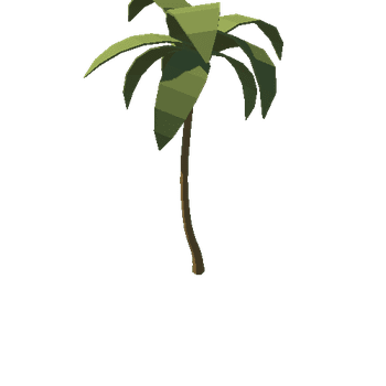 SM_tree_palm_01