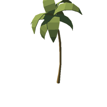 SM_tree_palm_02