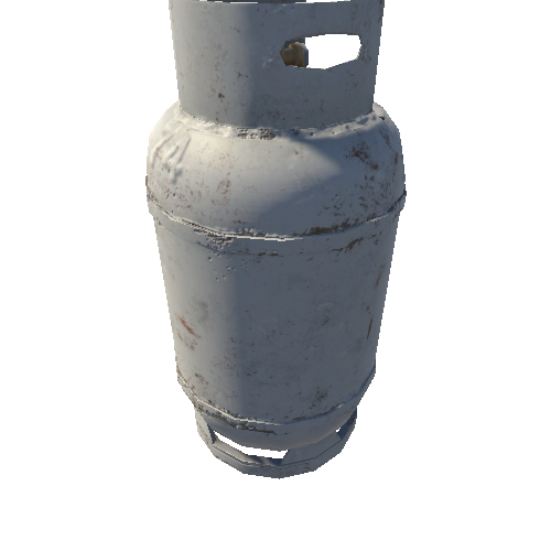 gasCylinder