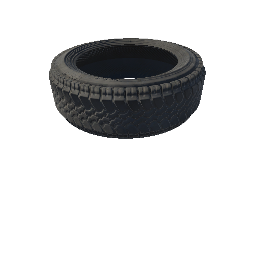 tire1