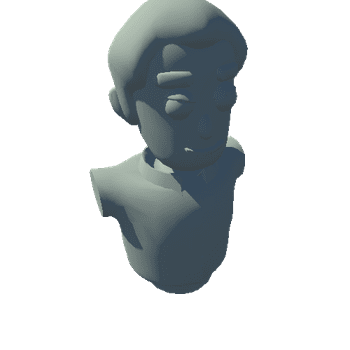 Bust-Sculpting