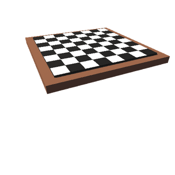 Chessboard