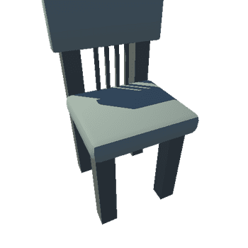 Square-Table-Chair