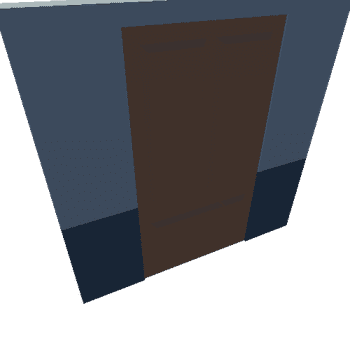 Wall-With-Door-1_1