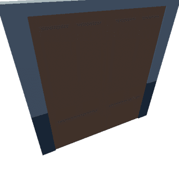 Wall-With-Two-Doors-1_1