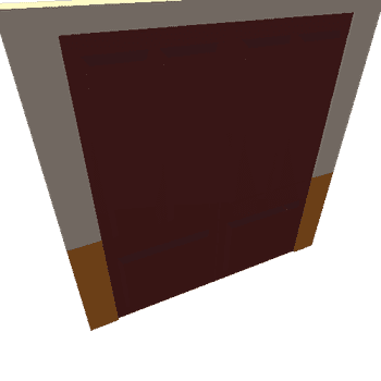 Wall-With-Two-Doors-2_1