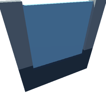 Wall-With-Window-1_1