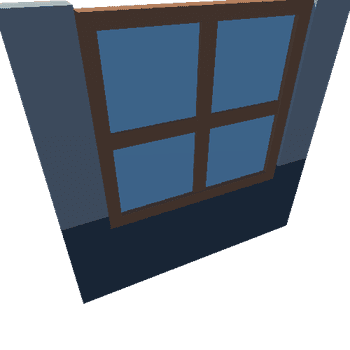 Wall-With-Window-2_1