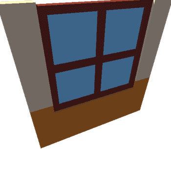 Wall-With-Window-4_1