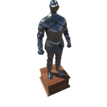 medieval_suit_of_armor