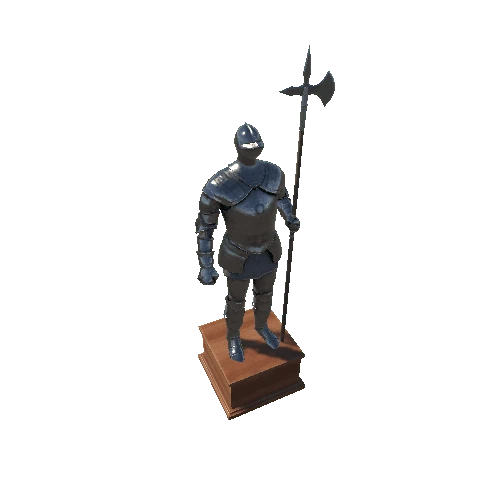 medieval_suit_of_armor_halberd_left_hand