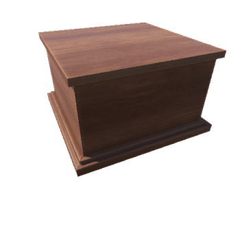 pedestal_wood_1