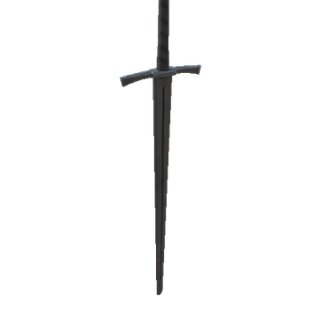 sword_1