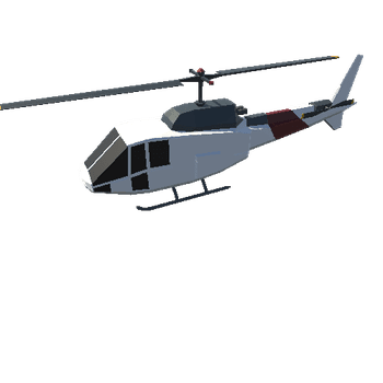 HelicopterV2